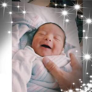 Meet your Posher, Sonny